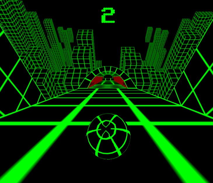 From Radio Host to LHHNY: Raqi Thunda's $200K Success Story